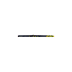 FISCHER SPEEDMAX 3D CLASSIC DOUBLE POLING IFP 2020/21