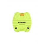 LOOK pedály - vložka Activ Grip Pad zelená výměnná