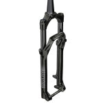 ROCKSHOX Vidlice Judy Silver, TK - Remote 29" Boost™ 15x110 100mm, černá, Alum Str Tpr 5