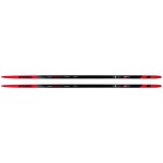 ATOMIC REDSTER C7 x/h Red/Black/White 208 cm