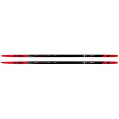 ATOMIC REDSTER C7 x/h Red/Black/White 208 cm