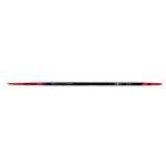 ATOMIC Redster C9 UNI m/h Red/Bk/Wh