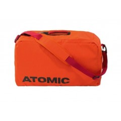 ATOMIC DUFFLE BAG 40 L Bright Red