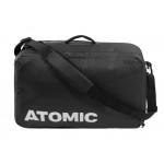 ATOMIC DUFFLE BAG 40 L Black