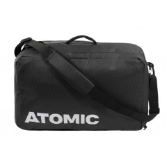 ATOMIC DUFFLE BAG 40 L Black