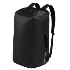 ATOMIC DUFFLE BAG 60 L Black