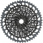 SRAM kazeta XG-1275 MTB 12s 10-52z black