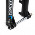 SUNTOUR Vidlice odpr. 29" tapered XCR32 Boost RL-R AIR DISC, 15QLC32