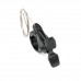SUNTOUR Vidlice odpr. 29" tapered XCR32 Boost RL-R AIR DISC, 15QLC32