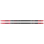 ATOMIC Redster C7 SKINTEC hard Red/Je 207 cm