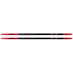 ATOMIC Redster C7 SKINTEC hard Red/Je 207 cm