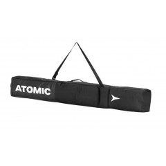 ATOMIC S/ SKI BAG Black/Wh
