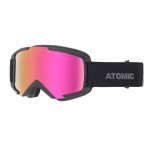 ATOMIC SAVOR HD OTG Black vel. M