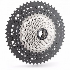 MICHE kazeta 12s MTB Shimano (SRAM) 11-51z