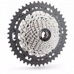 MICHE kazeta 11s MTB Shimano (SRAM) 11-46z