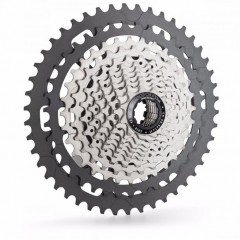 MICHE kazeta 11s MTB Shimano (SRAM) 11-46z