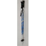 ITALBASTONI hole Kid rock modré dětské 90 cm