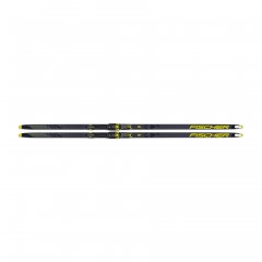 FISCHER SPEEDMAX 3D SKATE C-SPECIAL STIFF IFP 2020/21