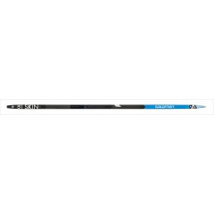 SALOMON běžky RC10 eSKIN hard+PSP 206cm 20/21