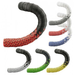 DEDA ELEMENTI OMOTAVKA LOOP