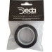DEDA ELEMENTI PÁSKA TUBELESS 11M