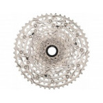 SHIMANO Kazeta CS-M6100, 12-ti, 10-51 Deore