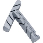 SRAM ZIPP Tangente Platinum Pro Evo brzdové špalky pro karbonové ráfky - /Shimano - 1 pár