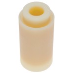 ROCKSHOX Dust/Oil Seal Installation Tool (35mm)