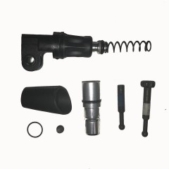 ROCKSHOX DISC BRAKE LEVER INTERNALS/SERVICE KIT - (INCLUDES PISTON ASSEMBLY, BLADDER & SPRING) - DB