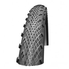 SCHWALBE plášť Furious Fred 29x2.0 ADouble DefenseixSpeed LiteSkin skládací