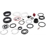 ROCKSHOX Fork SERVICE KIT - FULL SERVICE DUAL POSITION - YARI