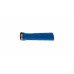 ERGON gripy GE1 Evo Slim Midsummer Blue