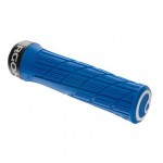 ERGON gripy GE1 Evo Slim Midsummer Blue