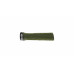 ERGON gripy GE1 Evo Slim Deep Moss