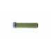 ERGON gripy GD1 Evo Factory Slim Frozen Moss/Oil Slick