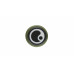 ERGON gripy GD1 Evo Factory Slim Frozen Moss/Oil Slick