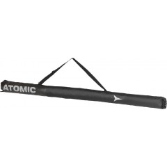 ATOMIC vak Nordic SKI sleeve black 20/21