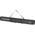 ATOMIC vak pro 3 páry běžek black 20/21