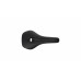 ERGON sedlo SR Pro Carbon Men S/M stealth