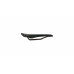 ERGON sedlo SR Pro Carbon Men S/M stealth