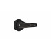 ERGON sedlo SR Pro Carbon Men S/M stealth