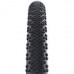 SCHWALBE plášť G-ONE BITE 29x2,0 SuperGround TLE ADouble Defenseix SpeedGrip skládací