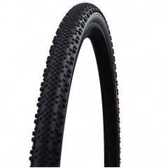 SCHWALBE plášť G-ONE BITE 29x2,0 SuperGround TLE ADouble Defenseix SpeedGrip skládací