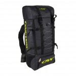 ONE WAY TEAM LARGE 50L
