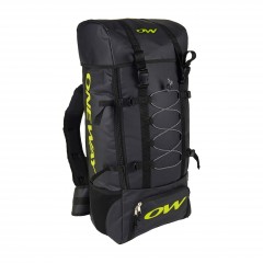 ONE WAY TEAM LARGE 50L
