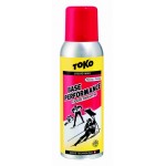 TOKO vosk Base Perf.Liquid parafin red 100ml