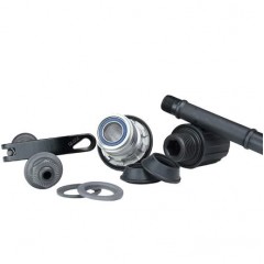 WTB SPEEDTERRA/PROTERRA Freehub Kit (Sram)