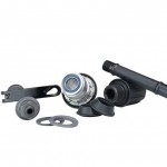 WTB SPEEDTERRA/PROTERRA Freehub Kit (Shimano)