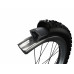 TANNUS OCHRANNÁ VLOŽKA ARMOUR TUBELESS 27.5"x2.10-2.60