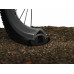 TANNUS OCHRANNÁ VLOŽKA ARMOUR TUBELESS 27.5"x2.10-2.60